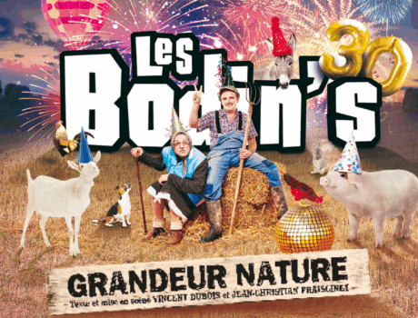 OFFRE FLASH : MSC WORLD AMERICA – Croisière 2026 – Du Vendredi 10 au Dimanche 19 avril 2026